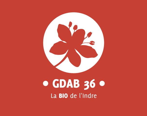 GDAB, le Bio dans l'Indre