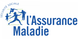 L'assurance maladie CPAM