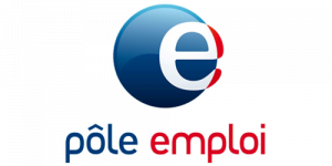 Pole emploi, recherche sur la Brenne