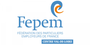 CESU dans l'Indre avec la FEPEM