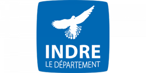 Conseil départemental de l'Indre