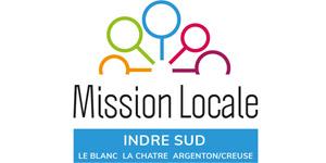 Mission locale Indre Sud