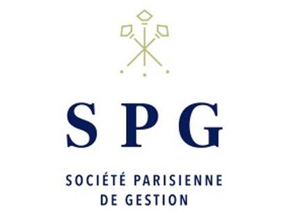 Société Parisienne de Gestion