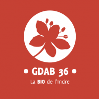 GDAB, le Bio dans l'Indre