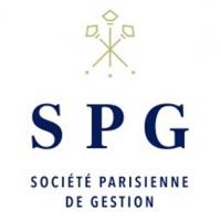 Société Parisienne de Gestion