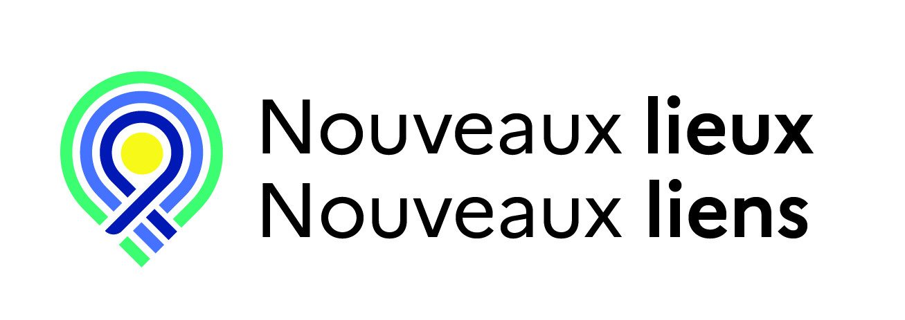 Nouveaux lieux, nouveaux liens – Fabrique de Territoire