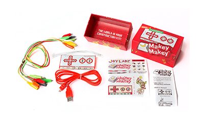 Makey Makey