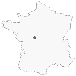 Plan d’accès