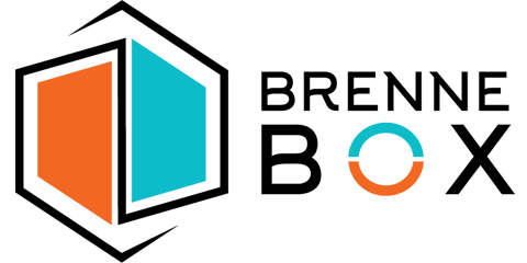 Brenne Box