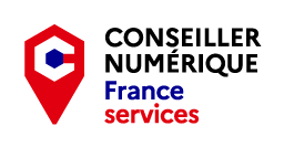 Conseiller numérique France services