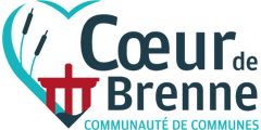 Communauté de communes Cœur de Brenne