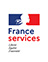 France services