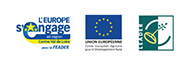 Europe — FEADER / LEADER