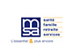 MSA