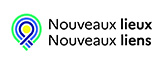 Nouveaux lieux, nouveaux liens